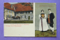 Preview: Postcard PC Hottingen 1910-1930